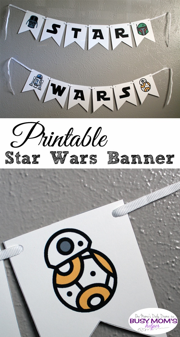 printable-star-wars-banner-full-alphabet-icons-busy-moms-helper
