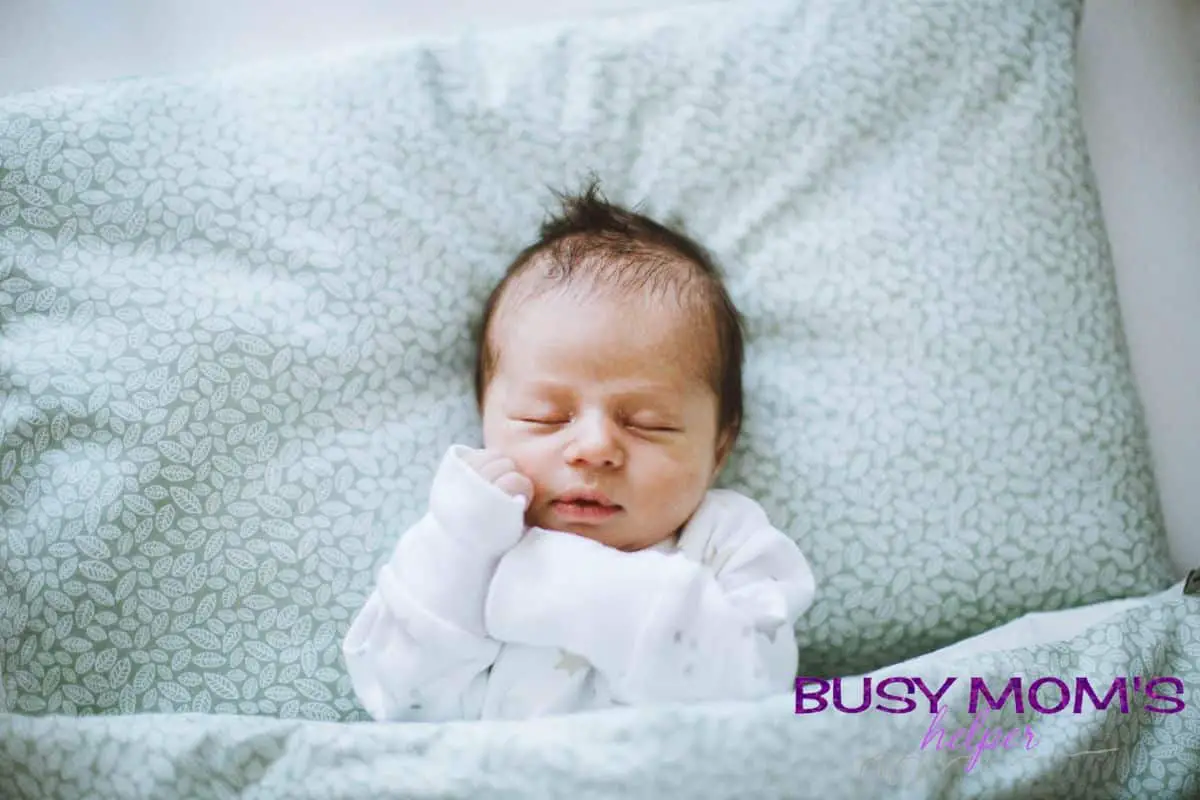 How To Convert Crib To Toddler Bed
