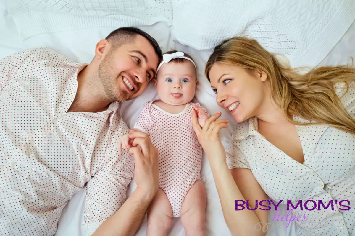 parents-sharing-small-room-with-baby-ideas