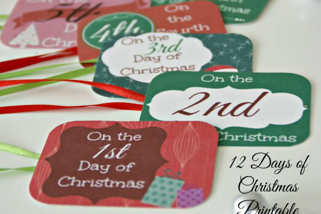 12-days-of-christmas-printable-tags-busy-moms-helper