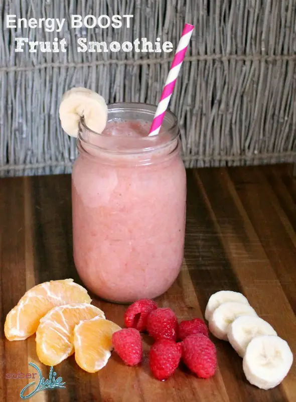 The Ultimate Smoothie Recipe Round Up / by www.BusyMomsHelper.com #smoothie #drink #fruit #veggie