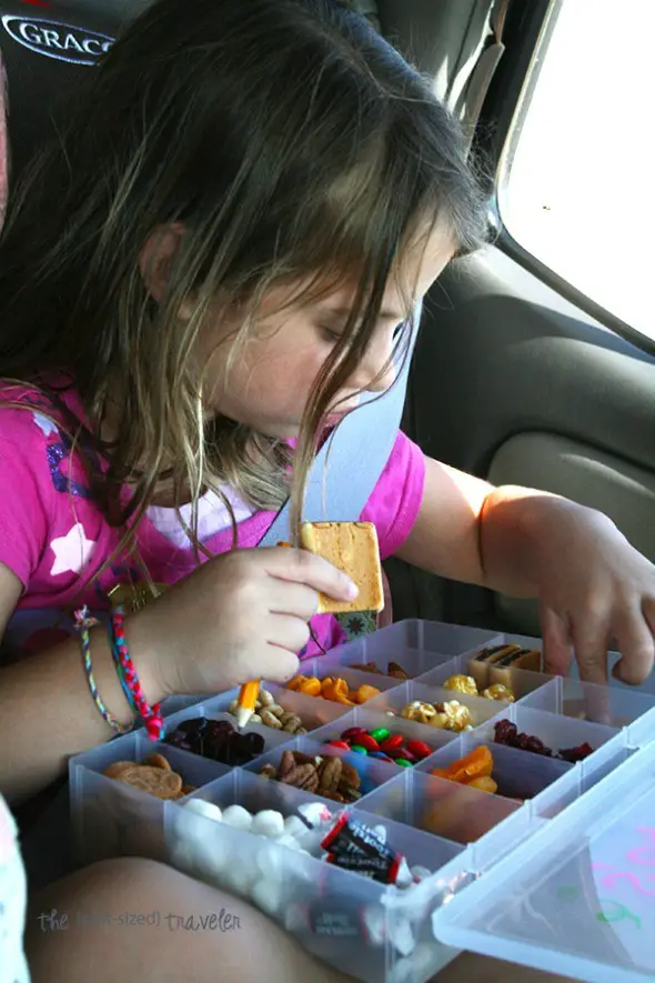Road Trip Games for Young Kids / by www.BusyMomsHelper.com #RoadTrip #travelwithkids #travelgames