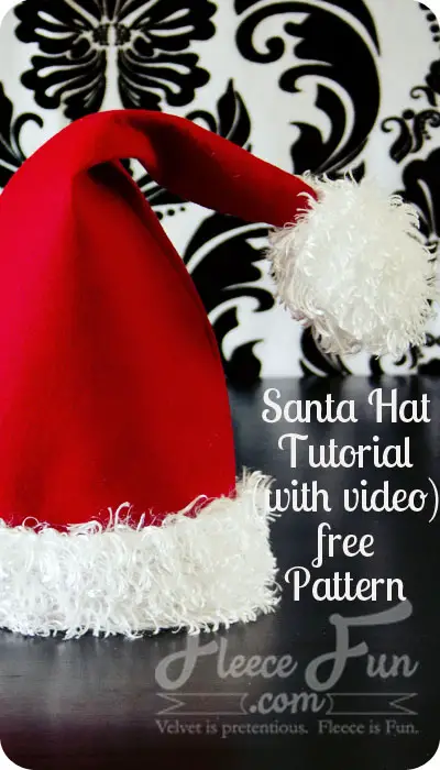 Phineas & Ferb Summer Series: Christmas in July / by Busy Mom's Helper #Christmas #P&FSummer #KidsCrafts