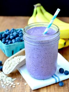 60+ Breakfast Ideas for the School Year / by Busy Mom's Helper #roundup #breakfast #quickbreakfast