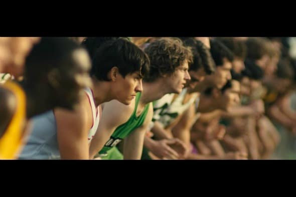 Be Inspired & Entertained with McFarland, USA / by Busy Mom's Helper