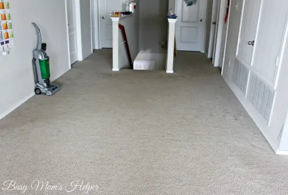 Dreaming about Flooring / by Busy Mom's Helper #InspiredHome #Ad