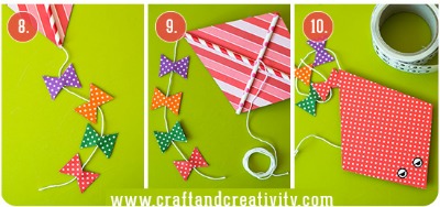 Over 20 Easy Crafts with Straws / by Busy Mom's Helper