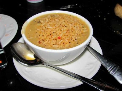 Blue Bayou Gumbo / by Magical Recipes / Round up by Busy Mom's Helper