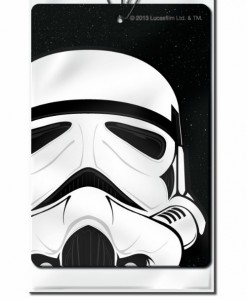 Best Gifts for Star Wars Fans / by BusyMomsHelper.com / Holiday Gift Guides 2015 #sponsored