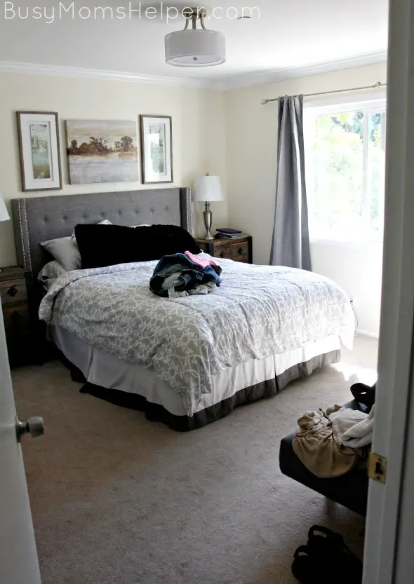 Our Disneyland Rental House / by Busy Mom's Helper