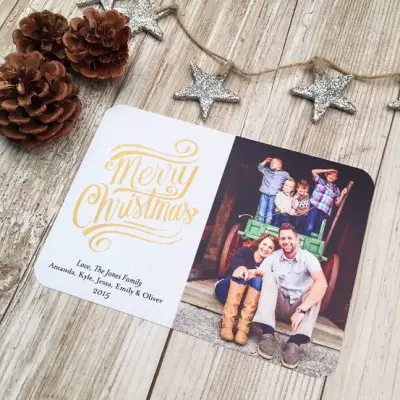 Sharing Memories with Mixbook / by BusyMomsHelper.com #ad @Mixbook