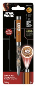 Best Gifts for Star Wars Fans / by BusyMomsHelper.com / Holiday Gift Guides 2015 #sponsored