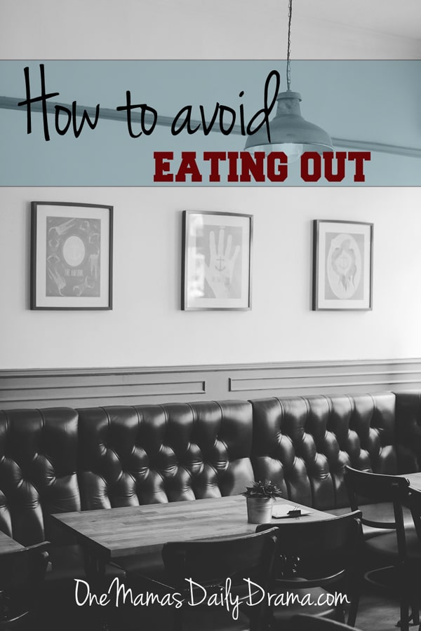 how-to-avoid-eating-out