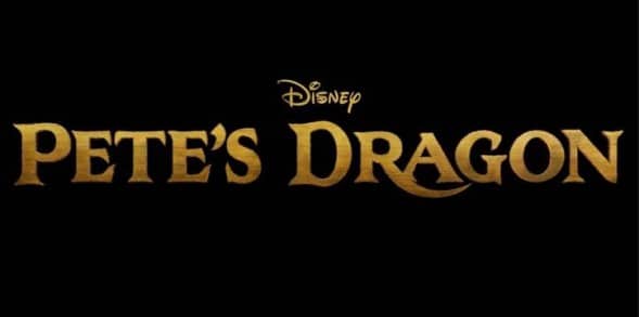 What's coming from Walt Disney Studios Motion Pictures in 2016? Here's the line-up so you can get excited from 2016 Disney movies coming out this year! www.BusyMomsHelper.com