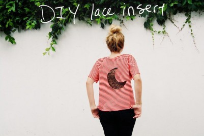 Easy DIY Shirts / a round up by BusyMomsHelper.com