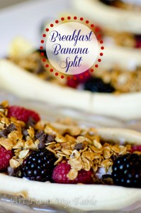healthy_banana_split-3breakfastpin