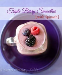 triple_berry_spinach_smoothiepin-2