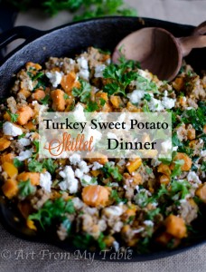 Turkey_sweet_potato_skilletpin-3