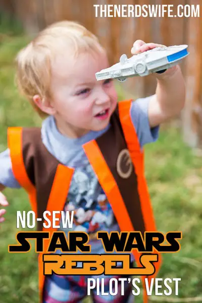 15294072590_c72c191f38_c