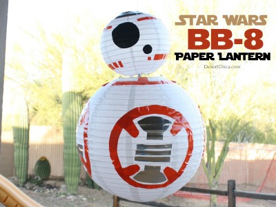 How-to-make-a-DIY-Star-Wars-BB-8-Paper-Lantern-craft