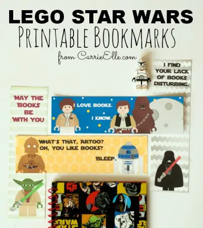 Lego-Star-Wars-Printable-from-Carrie-Elle