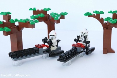 Lego-speeders-5-Edited-1024x683