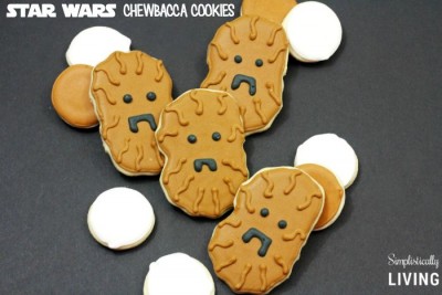 STAR-WARS-chewbacca-cookies-featured