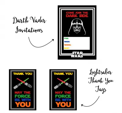 Star-Wars-Party-Free-Printables