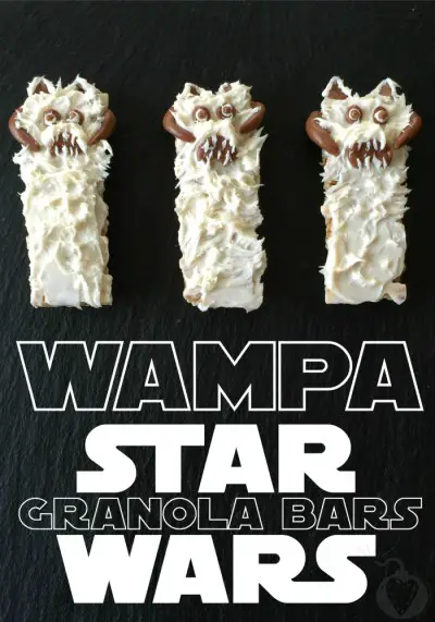 Star-Wars-Wampa-Granola-Bars