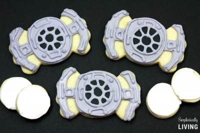 TIE-Fighter-Cookies-Featured