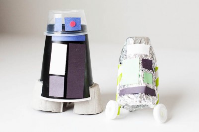 all-for-the-boys-diy-recycled-droids-8