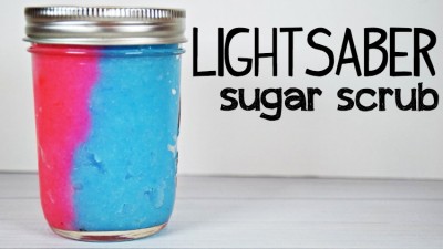lsb-sugar-scrub