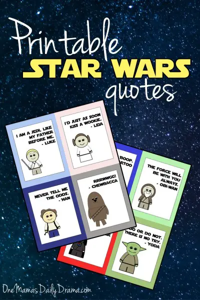 printable-star-wars-quotes