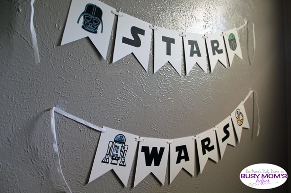 star-wars-banner2