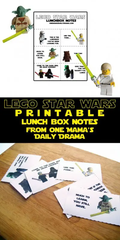 star-wars-lego-lunch
