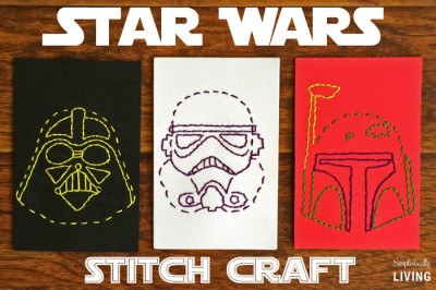 star-wars-stitch-craft-featured
