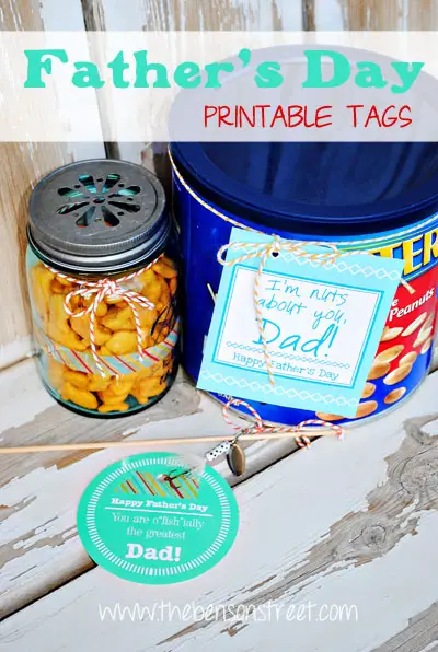 Printable-Fathers-Day-Tags-at-www.thebensonstreet.com_