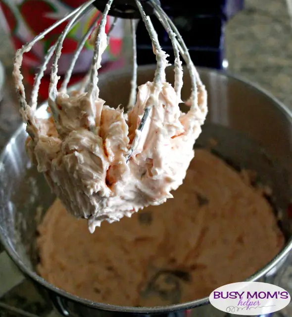 Strawberry Honey Butter Recipe / by BusyMomsHelper.com / perfect for rolls or breads