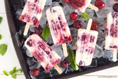 cherry-cheesecake-popsicles-3