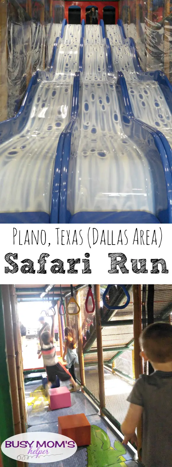 Fun Things to do in Dallas: Safari Run in Plano! By BusyMomsHelper.com #sponsored #SafariRun #IFoundTheFun