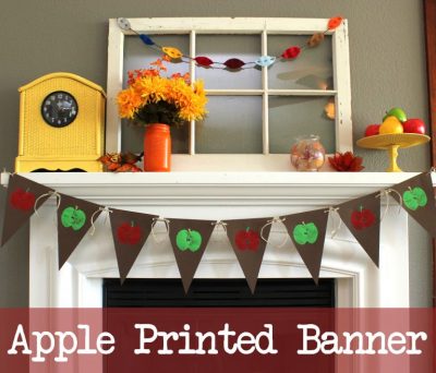 Apple-Printed-Fall-Banner-Graphic-768x656
