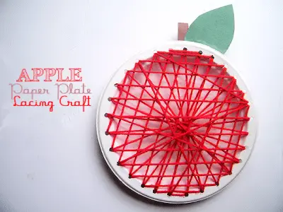 apple-craft