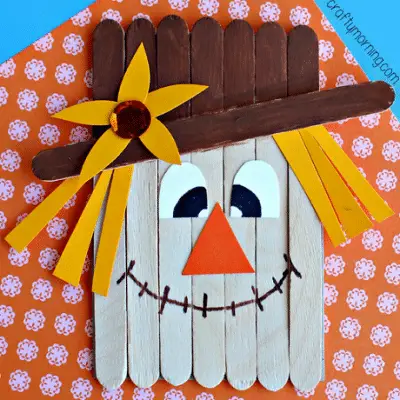 popsicle-stick-scarecrow-craft-