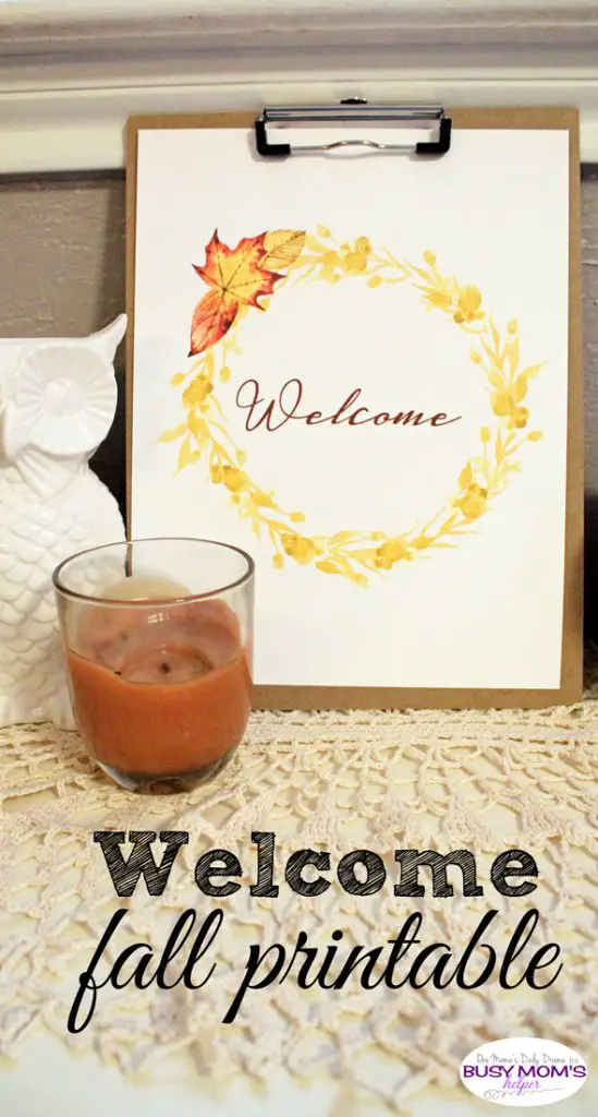 welcome-fall-printable-sign