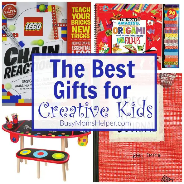 Gift Guide: Best Family Games to Gift This Holiday - Busy Moms Helper