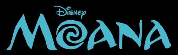 My Kid's Won't Stop Quoting Moana / Disney's Moana Movie is a family favorite! #Moana #ad