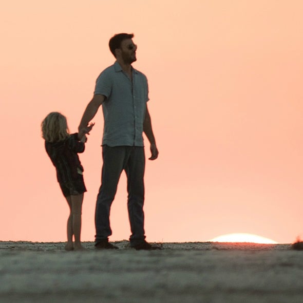 GIFTED is Touching & Comedic / a great date night film about what family and really living is all about! #GiftedMovie #ad