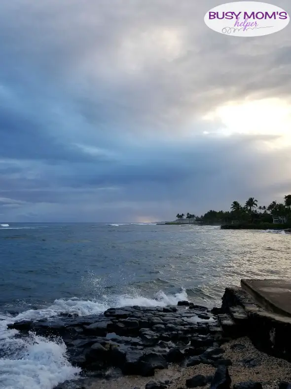 Kauai: Adventures in Paradise #sponsored #KauaiDiscovery
