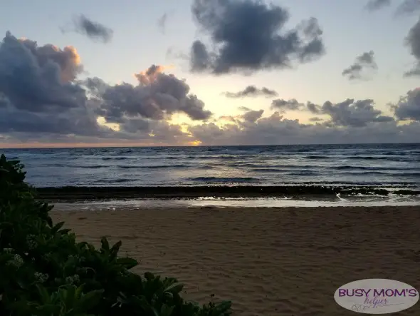 Kauai: Adventures in Paradise #sponsored #KauaiDiscovery