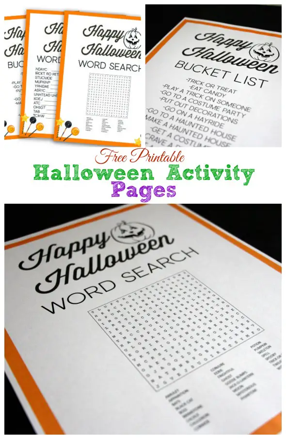 free-printable-halloween-activity-pages